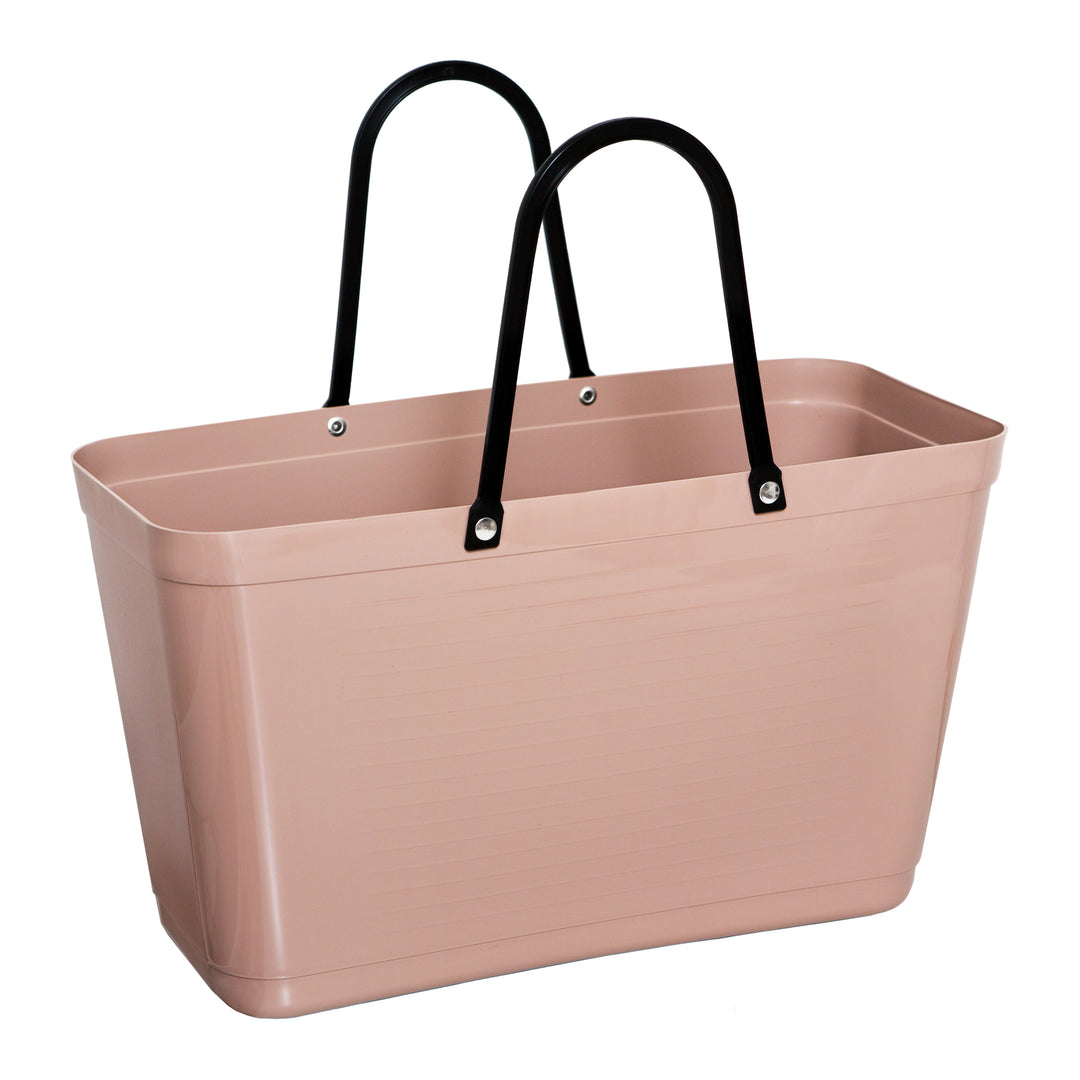 Hinza Tote Large | Nougat