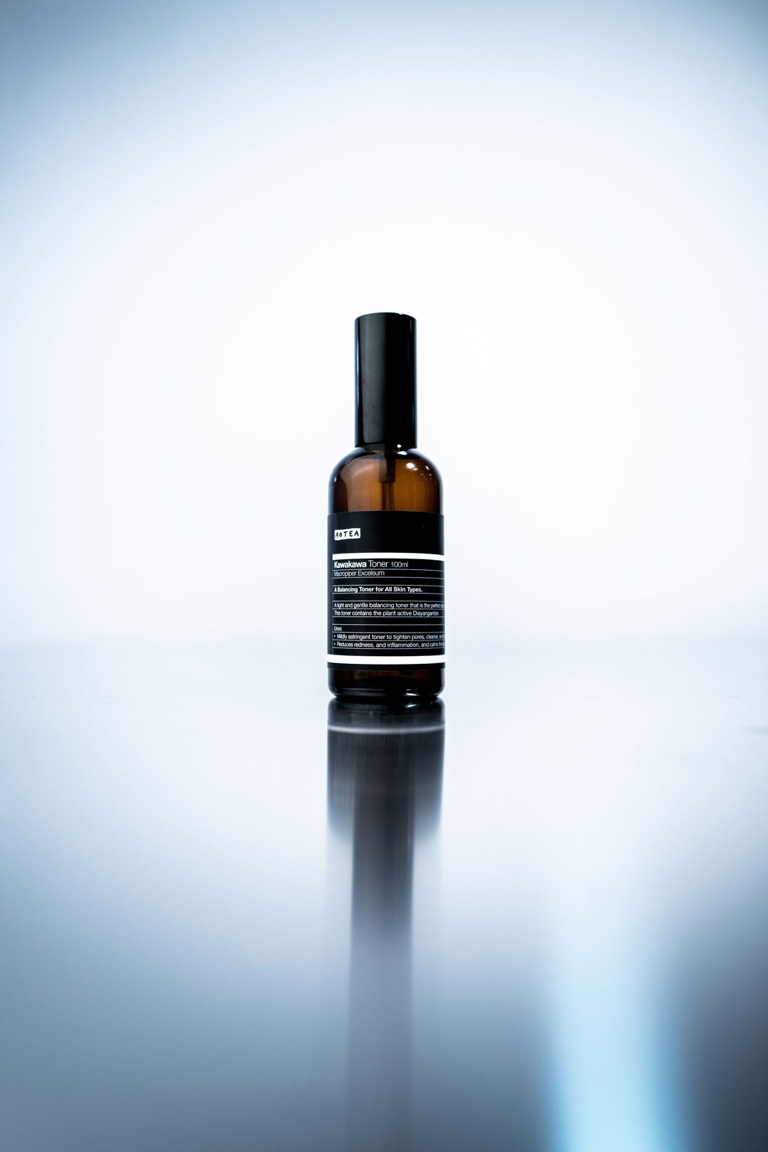 Aotea Kawakawa Toner