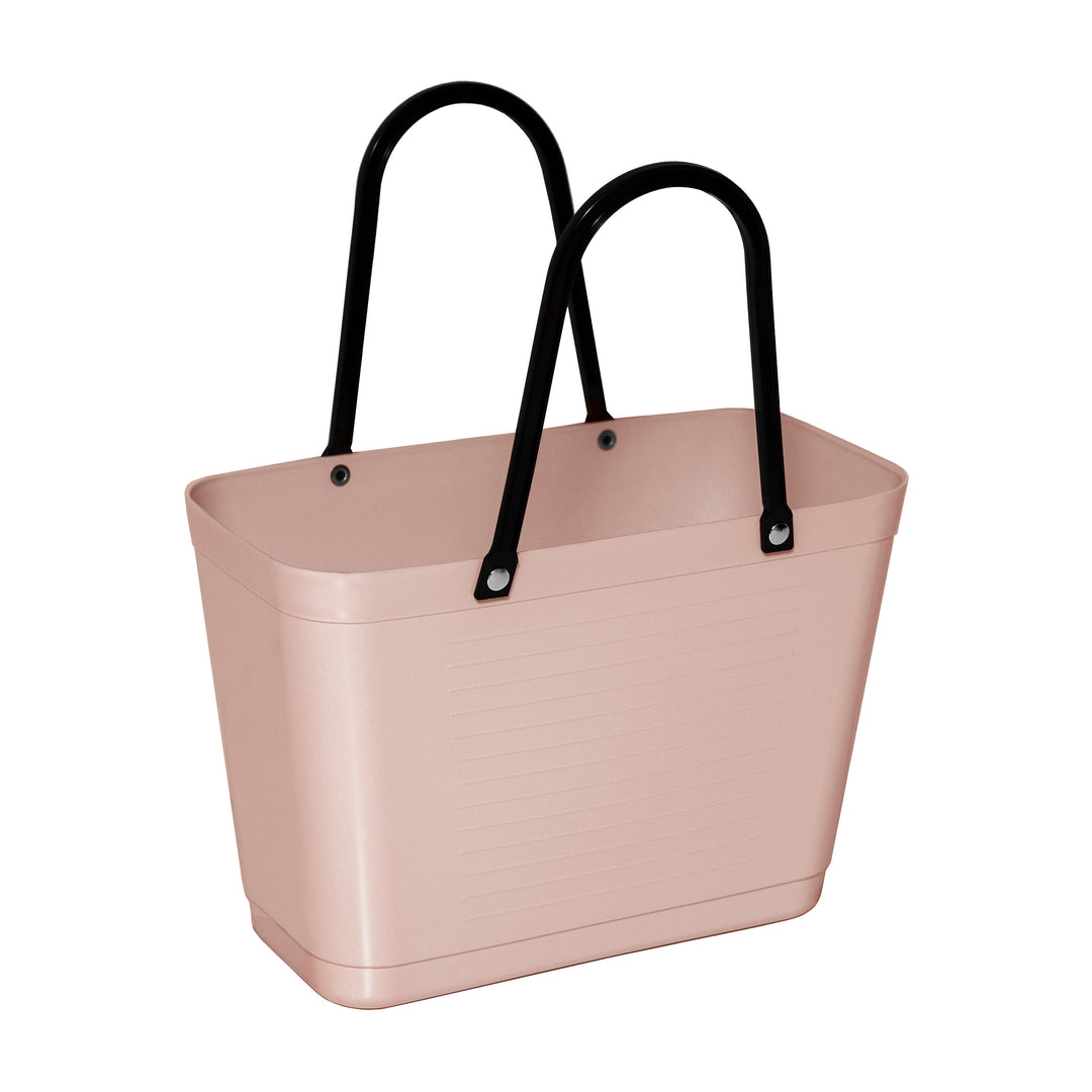 Hinza Tote Small | Nougat