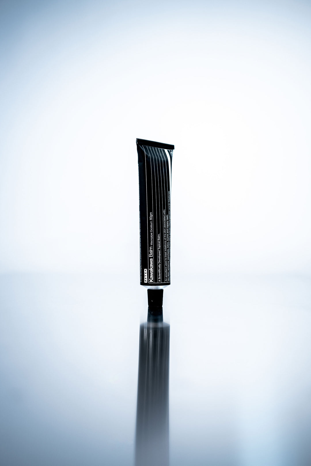Aotea Kawakawa Balm