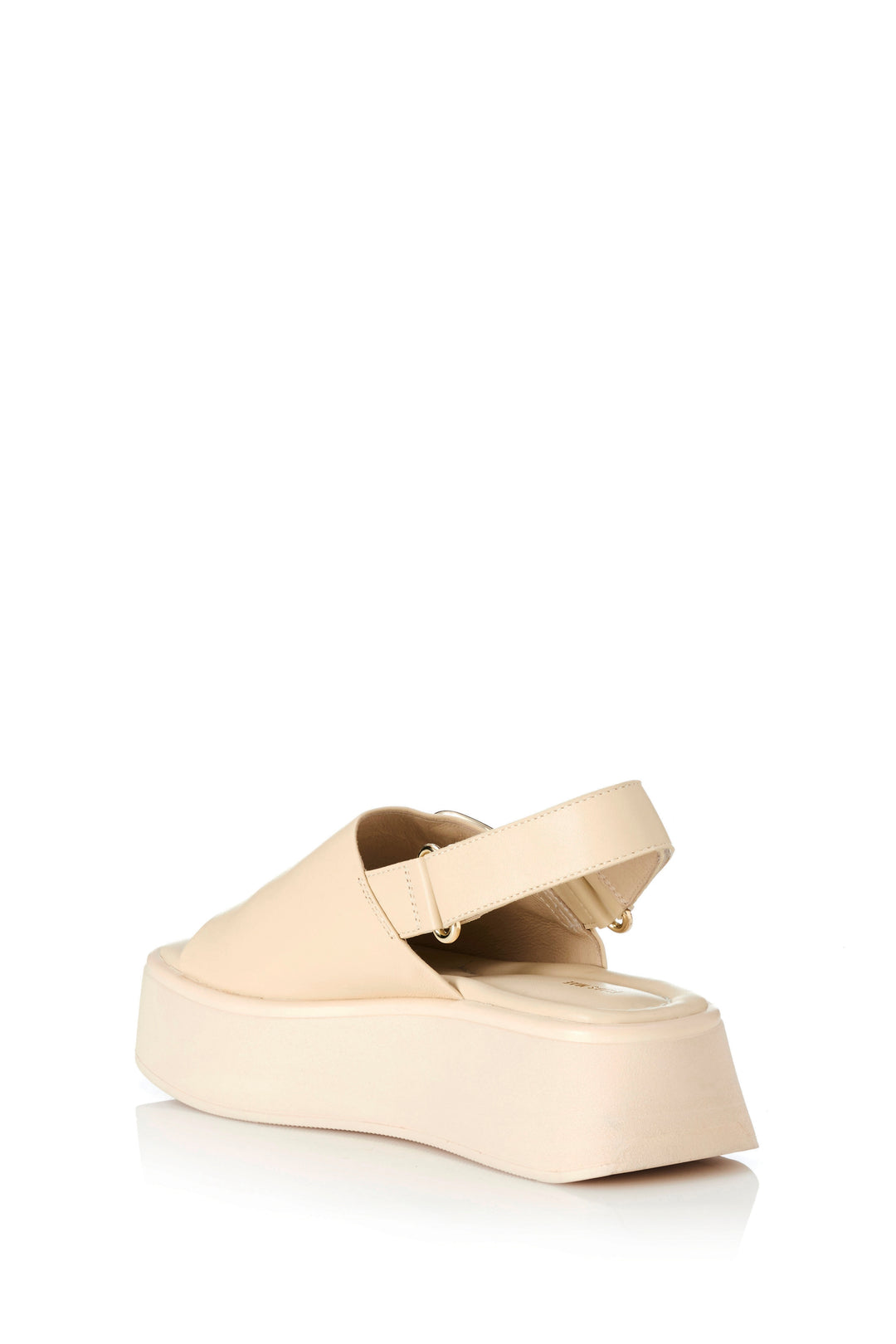 Alias Mae Atlanta | Butter Leather