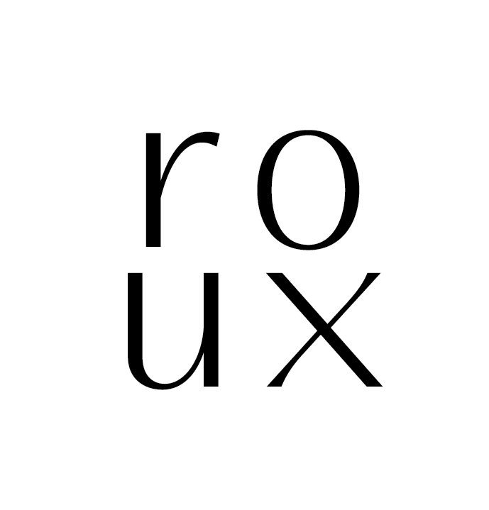 Roux Shop Women's Clothing & Accessories Online NZ