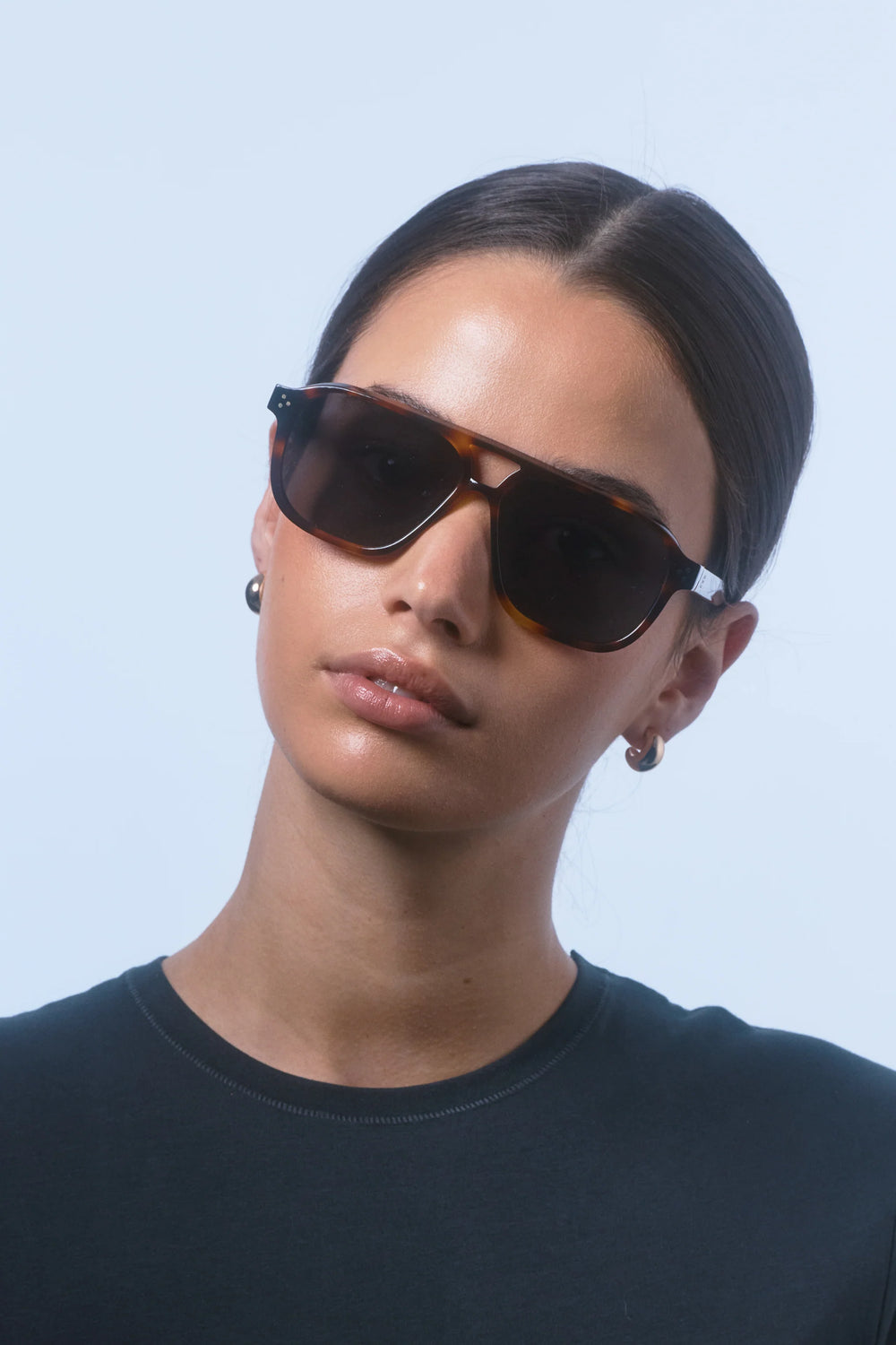 Isle Of Eden Remi | Tortoise