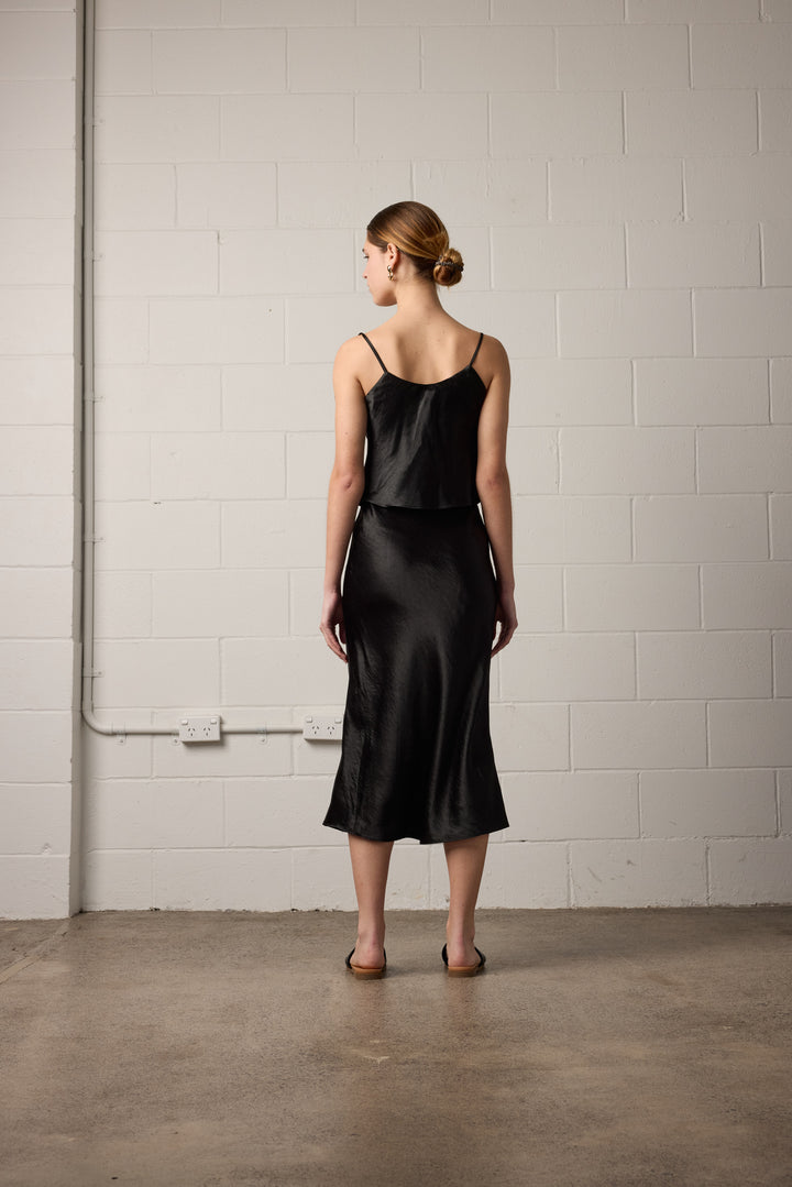 Towa Leonie Top