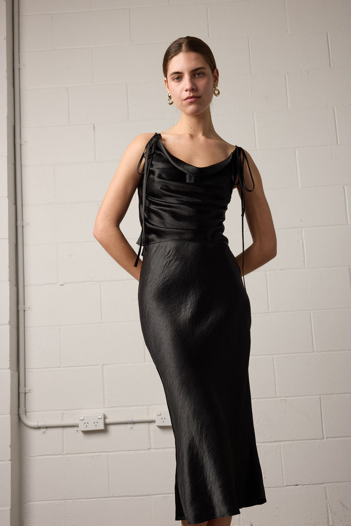 Towa Leonie Top