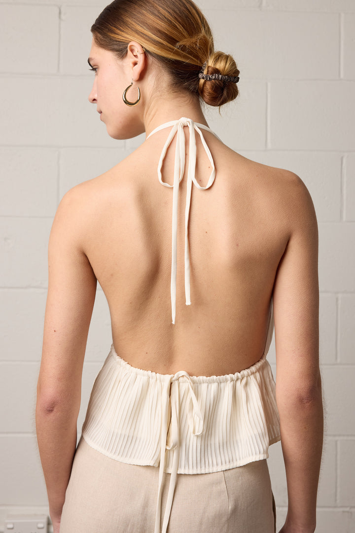 Towa Maia Top