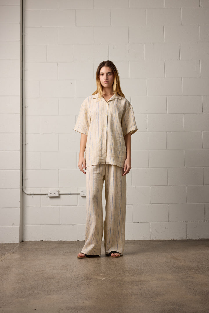 Towa Soleil Shirt