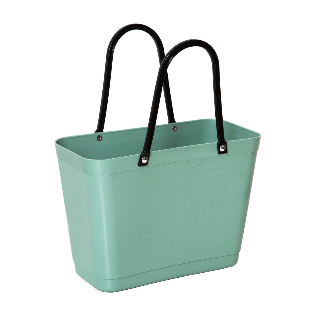 Hinza Tote Small | Olive