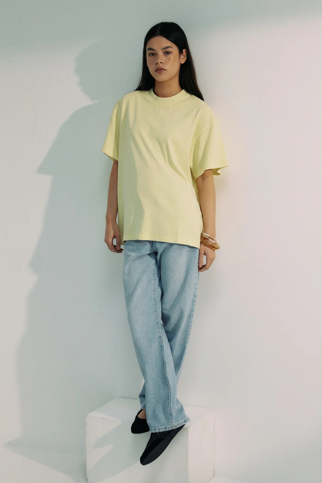 Commoners | Shop Online @ Roux – Tagged 