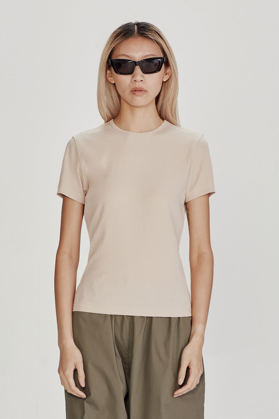 Commoners | Shop Online @ Roux – Tagged 