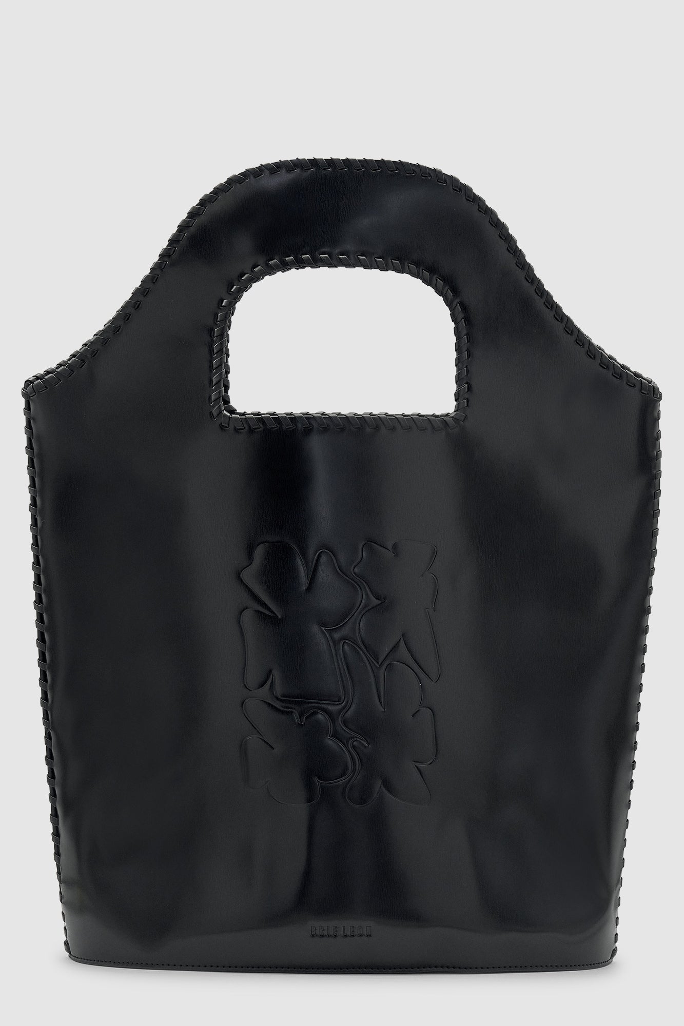 Fabiane Roux - oto Bags & Wallets | Shop Online @ Roux
