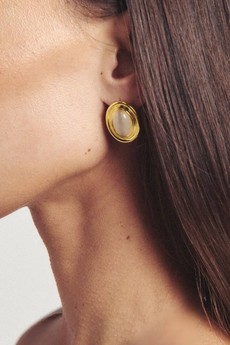 Honeybloom Frankie Earrings