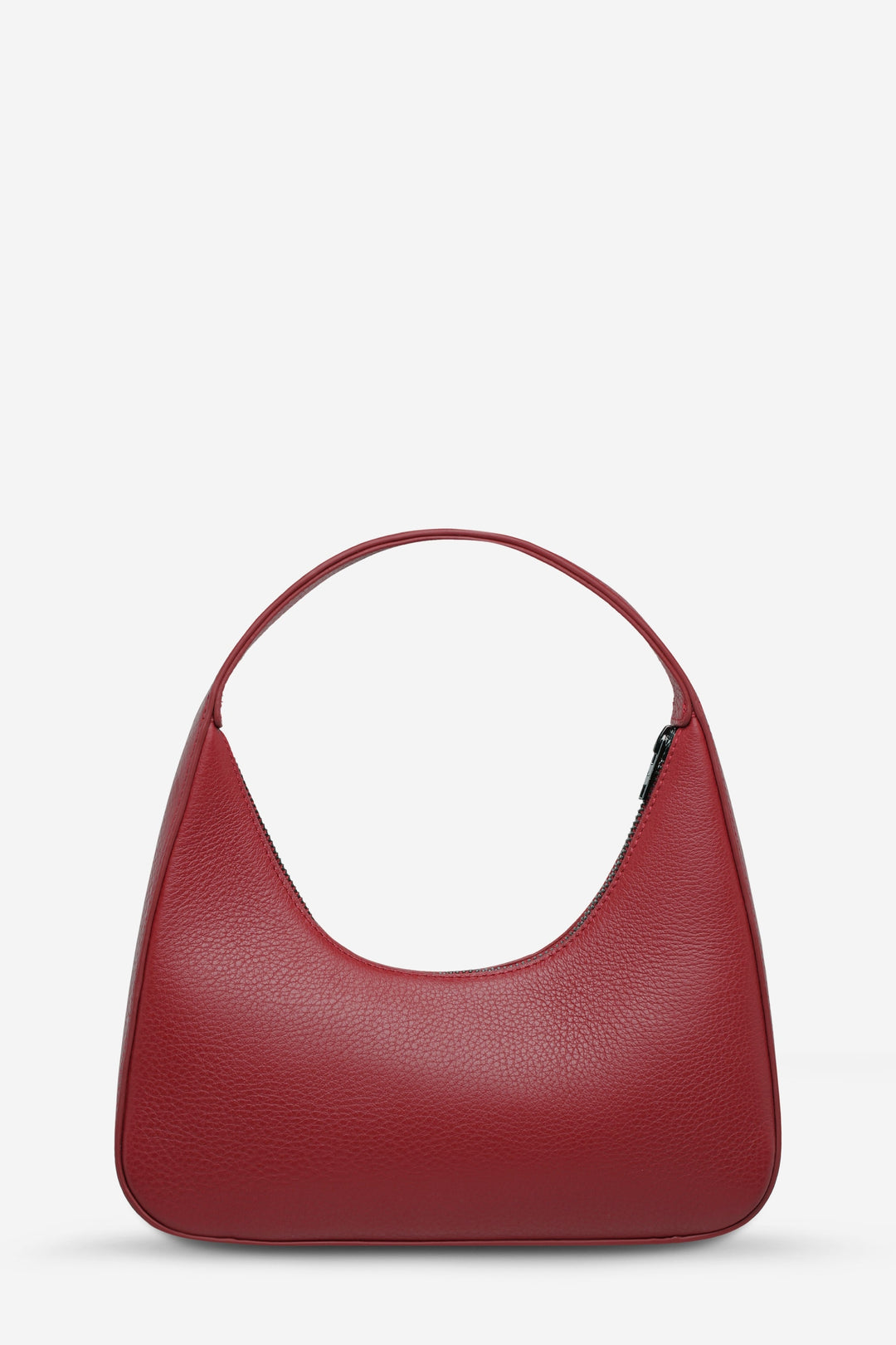 Status Anxiety Aurora Bag | Rouge