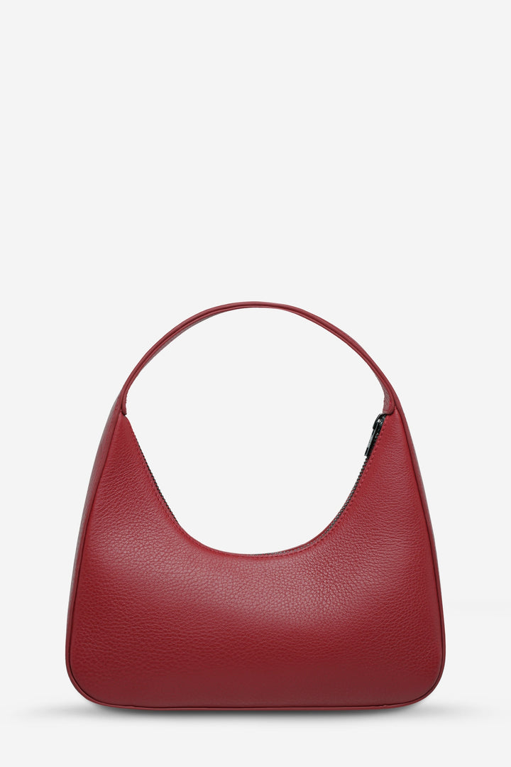Status Anxiety Aurora Bag | Rouge