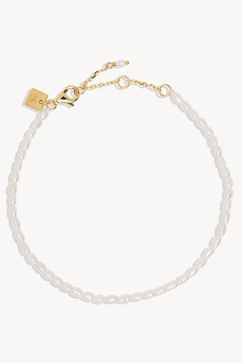 By Charlotte Moonlight Bracelet