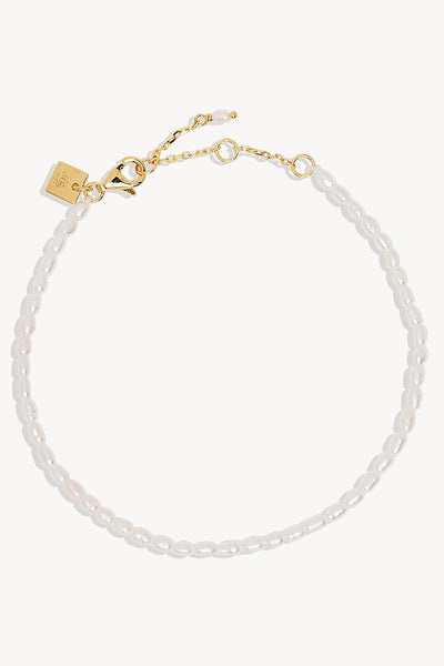 By Charlotte Moonlight Bracelet