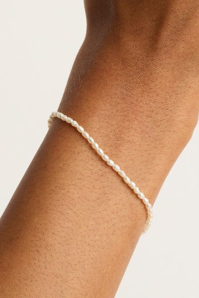 By Charlotte Moonlight Bracelet