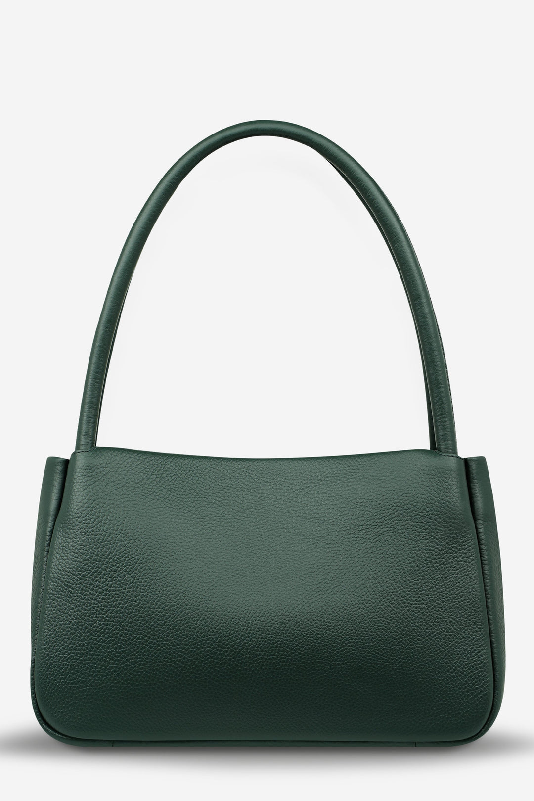 Status Anxiety Light of Day Bag | Green