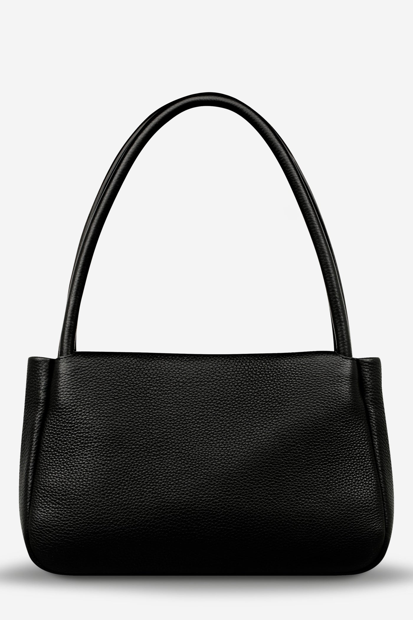 Status Anxiety Light Of Day Bag | Black