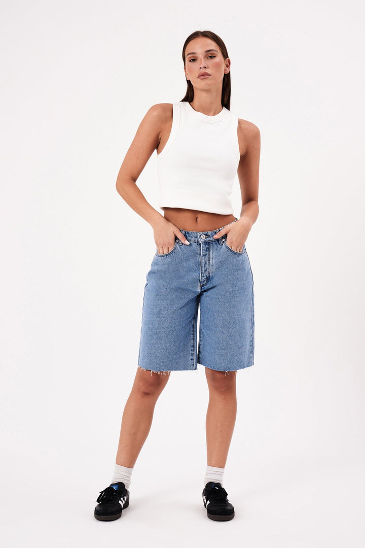 Abrand 95 Jort | Gigi