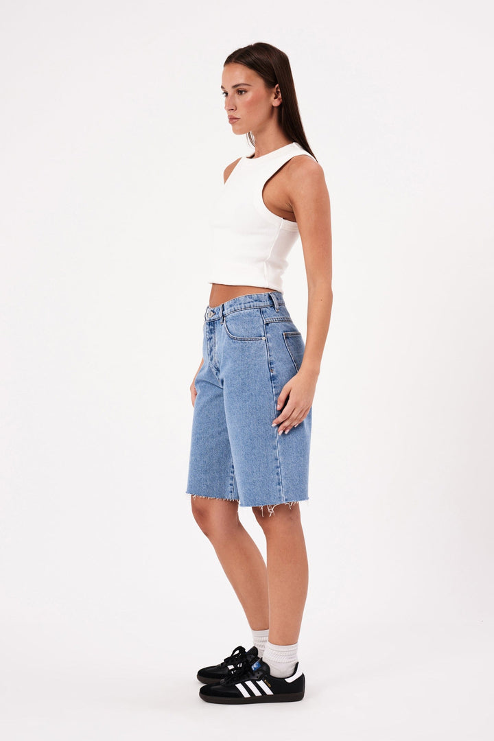 Abrand 95 Jort | Gigi