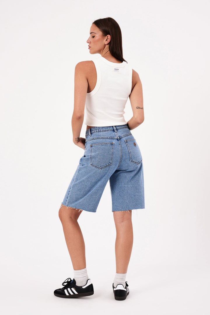 Abrand 95 Jort | Gigi
