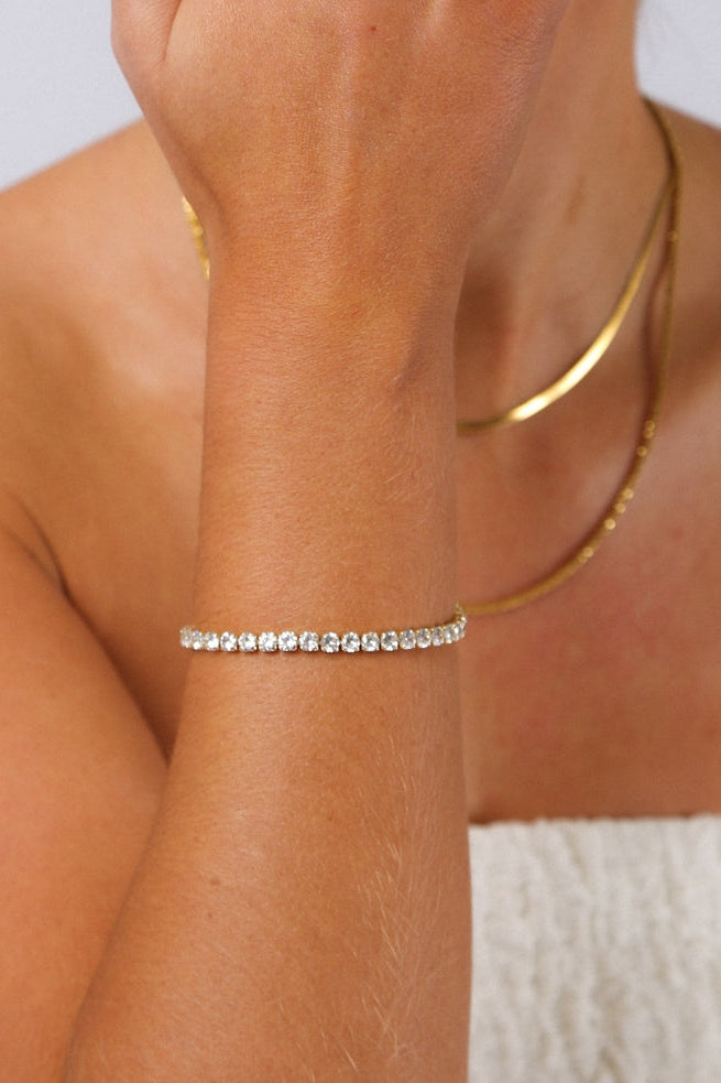 Studio Z Paris Bracelet