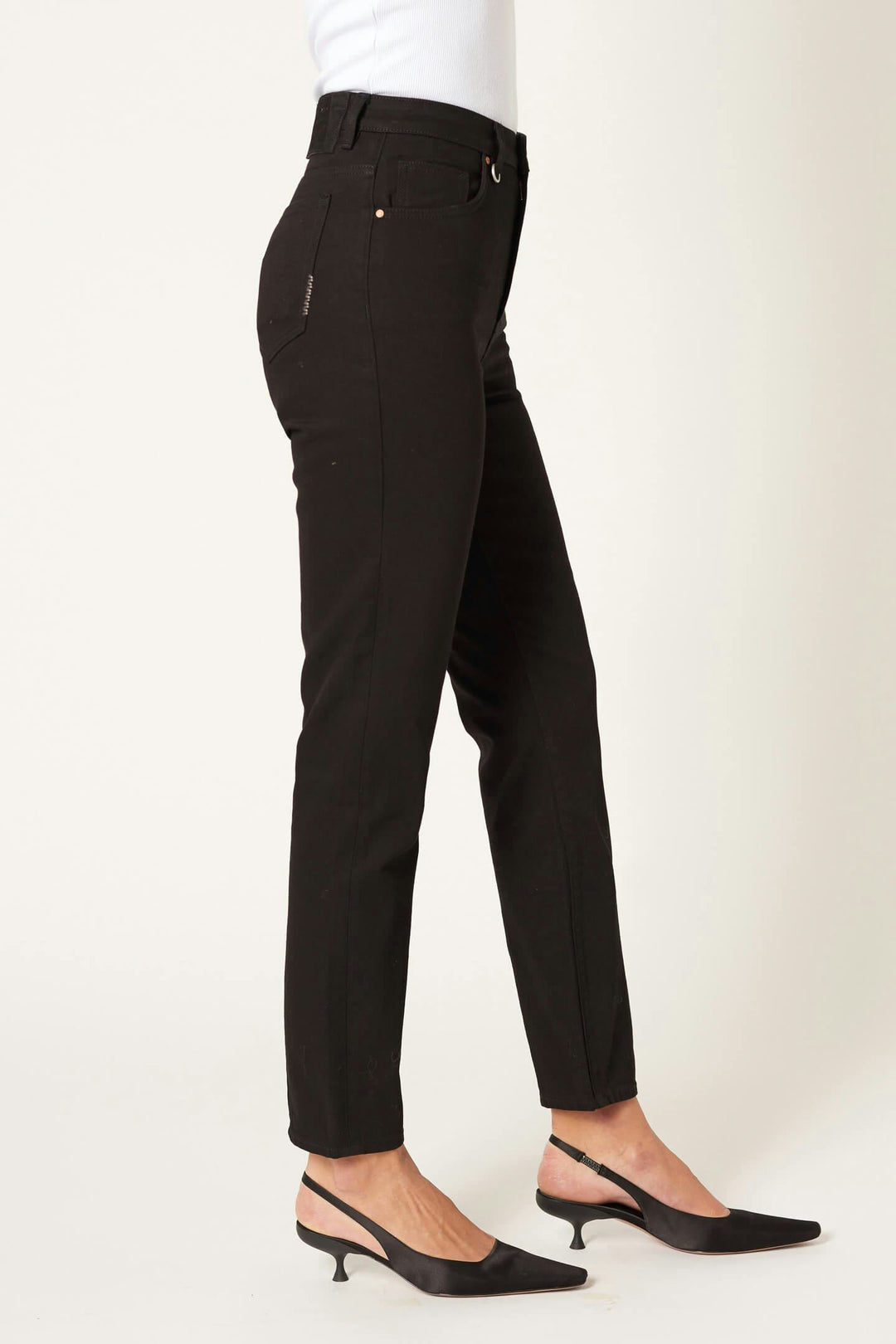 Neuw Lola Mom | Stay Black