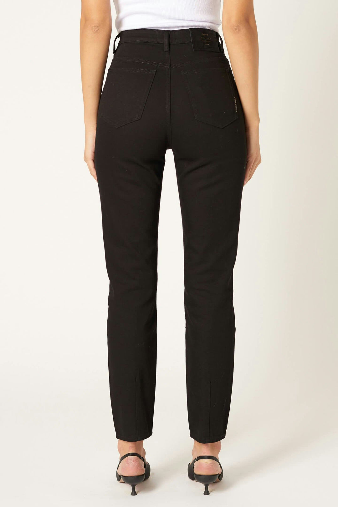 Neuw Lola Mom | Stay Black