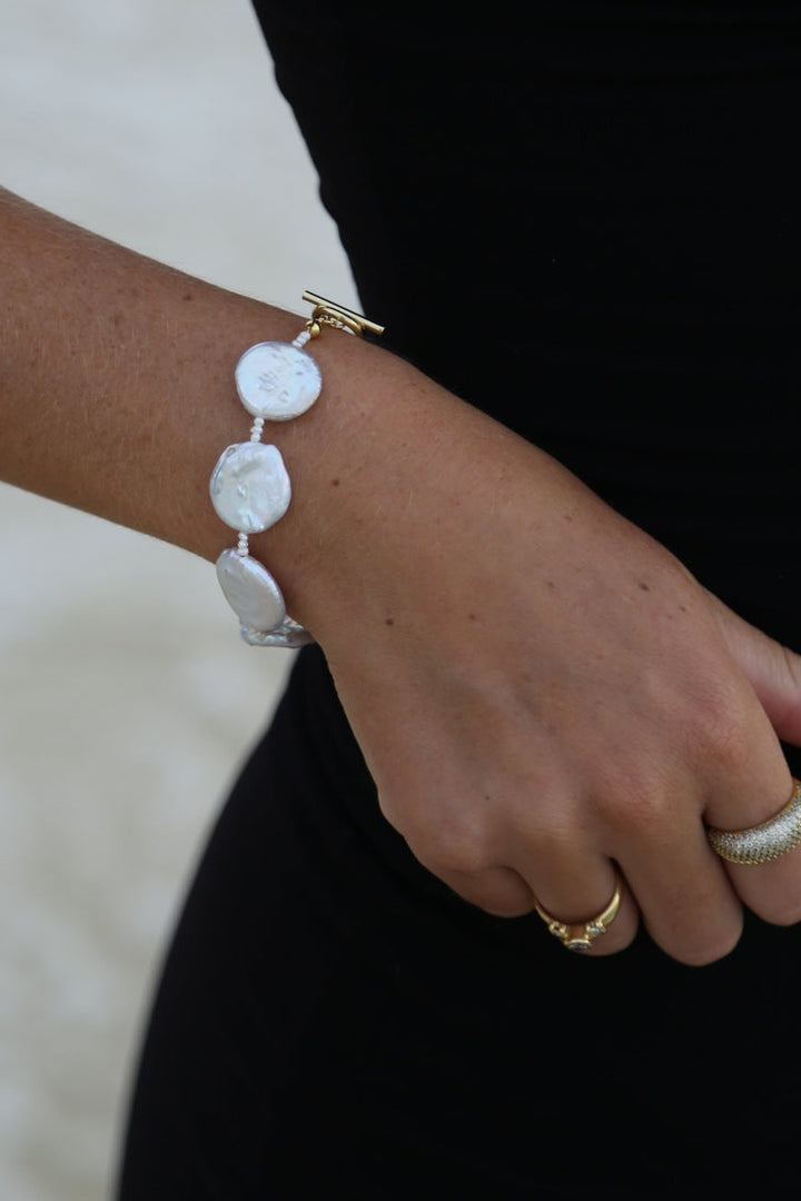 Studio Z Marella Bracelet