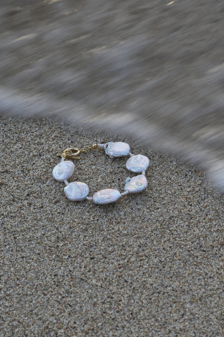 Studio Z Marella Bracelet