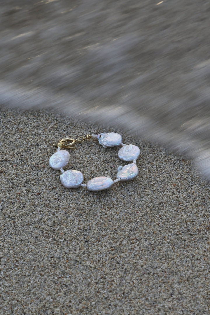 Studio Z Marella Bracelet
