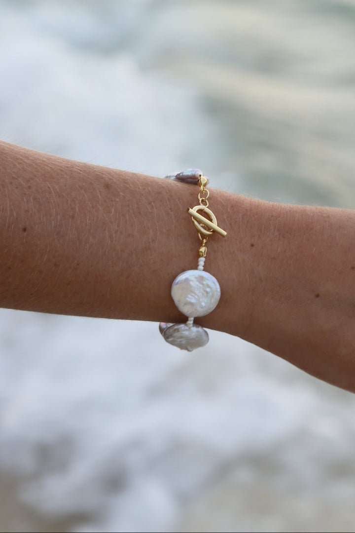 Studio Z Marella Bracelet
