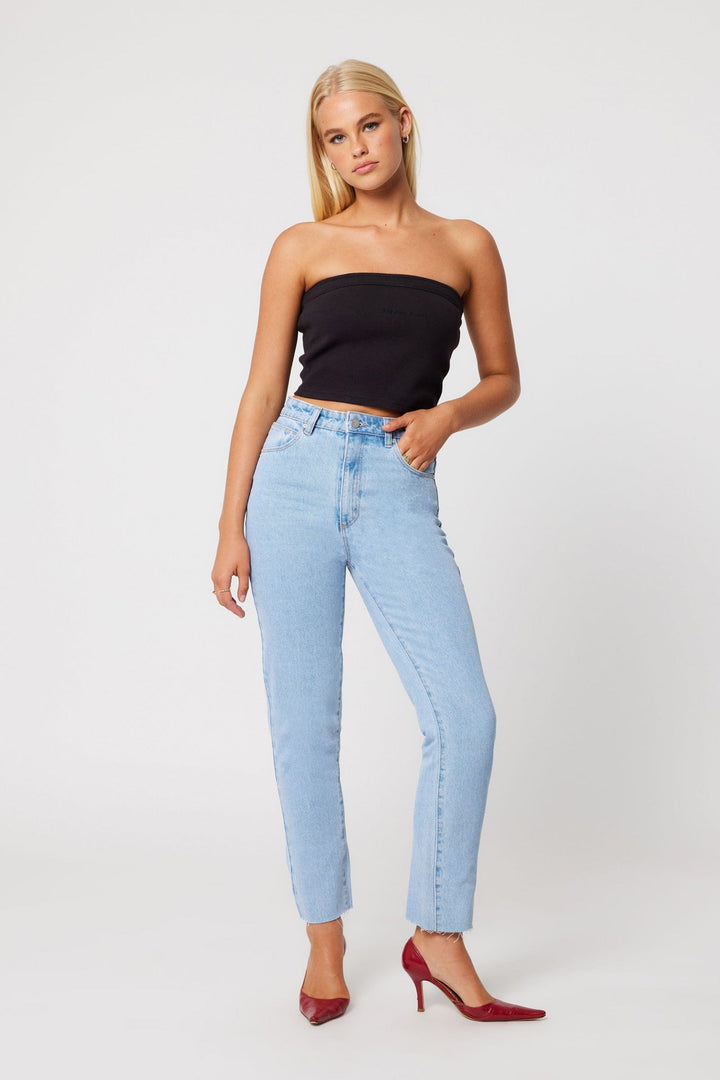 Abrand 94 Slim Jean | Kendall
