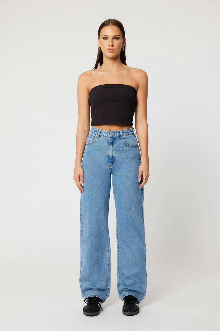 Abrand Carrie Jean | Gigi