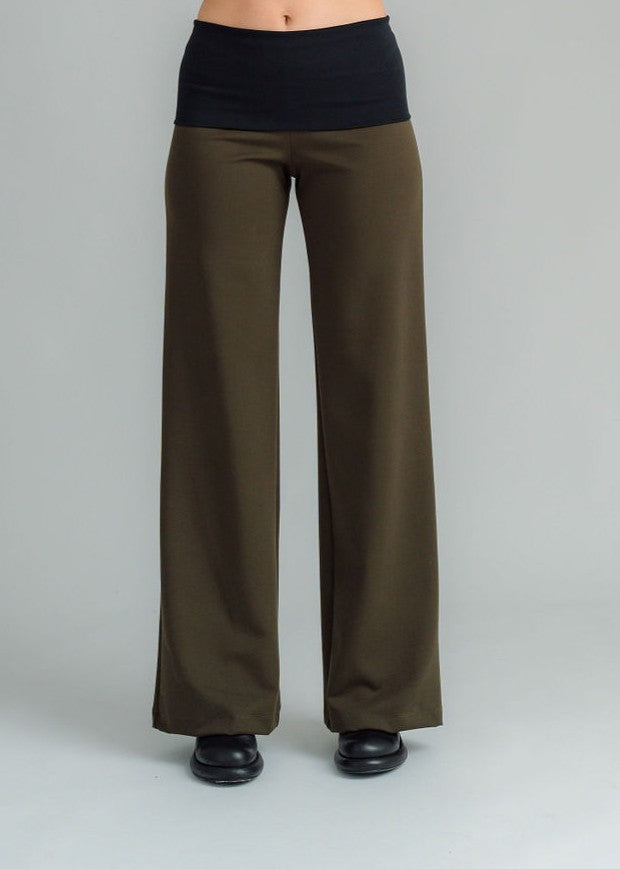 Nes Dolly B Lounge Pant Long | Artillery