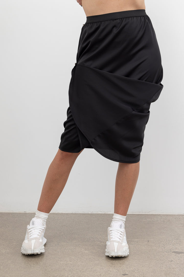 Nes Flow Skirt