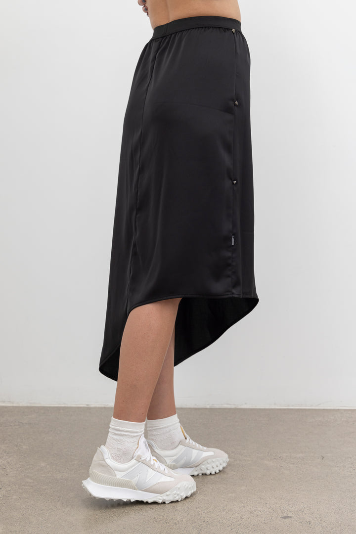 Nes Flow Skirt
