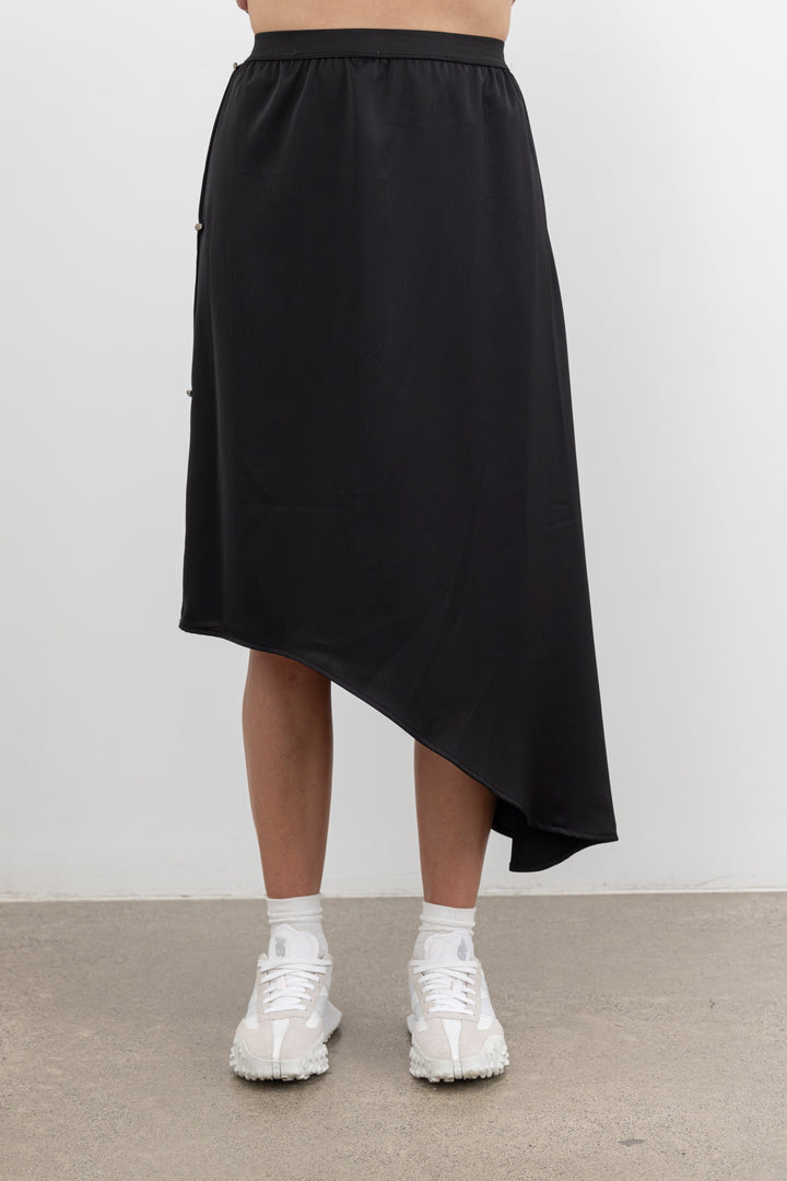 Nes Flow Skirt