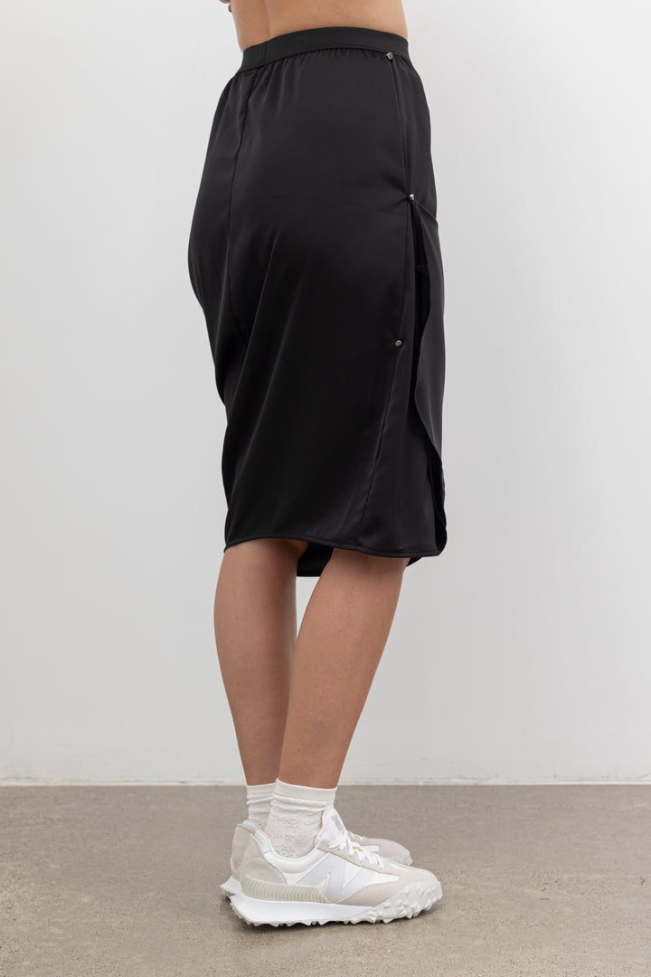 Nes Flow Skirt