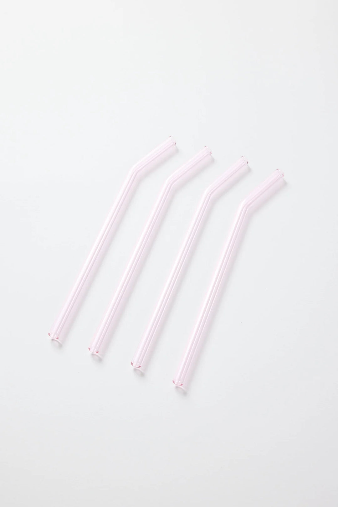 Willow & Mae Caffeine Fix Mugs | Pink Speckle