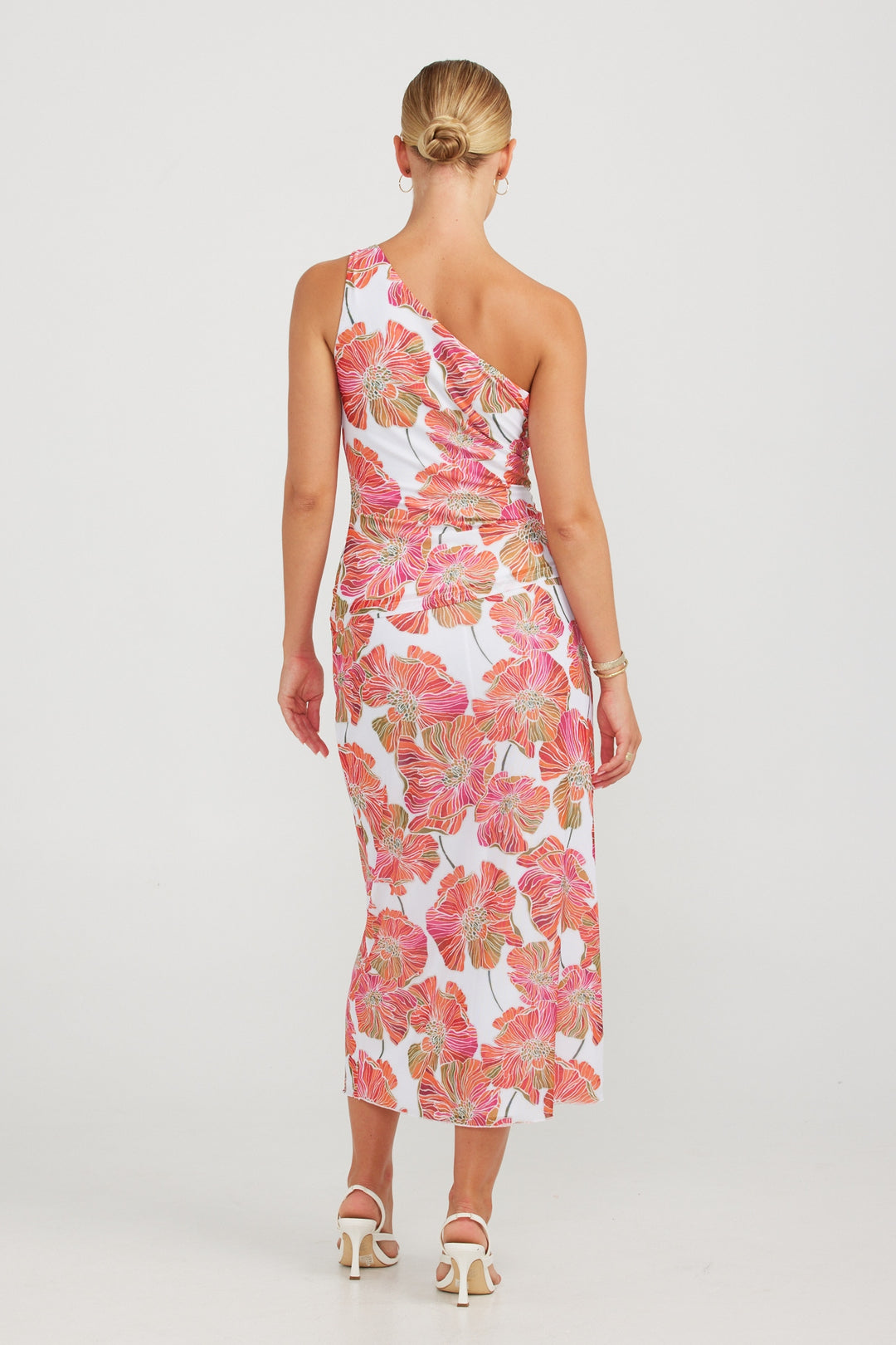 Charlie Holiday Tasmin Top