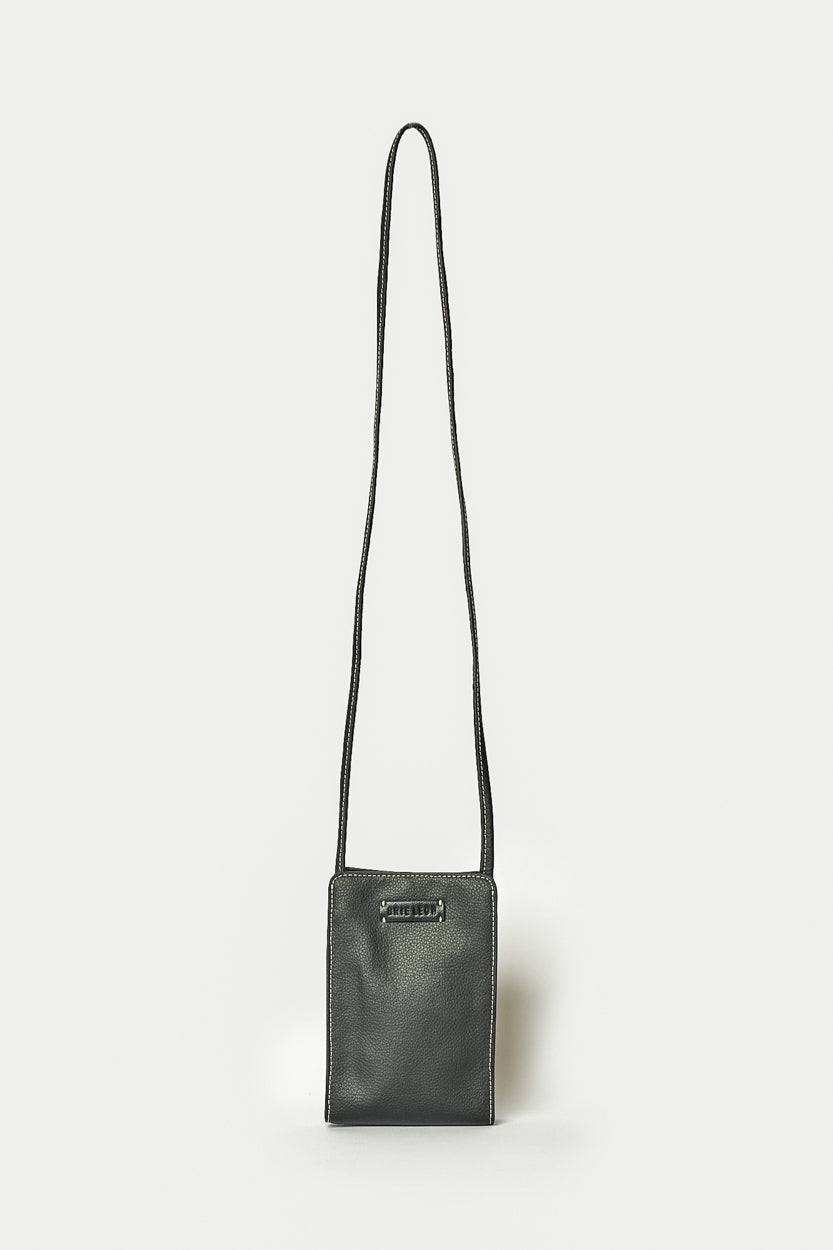 Brie Leon Paloma Phone Bag