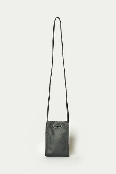 Brie Leon Paloma Phone Bag