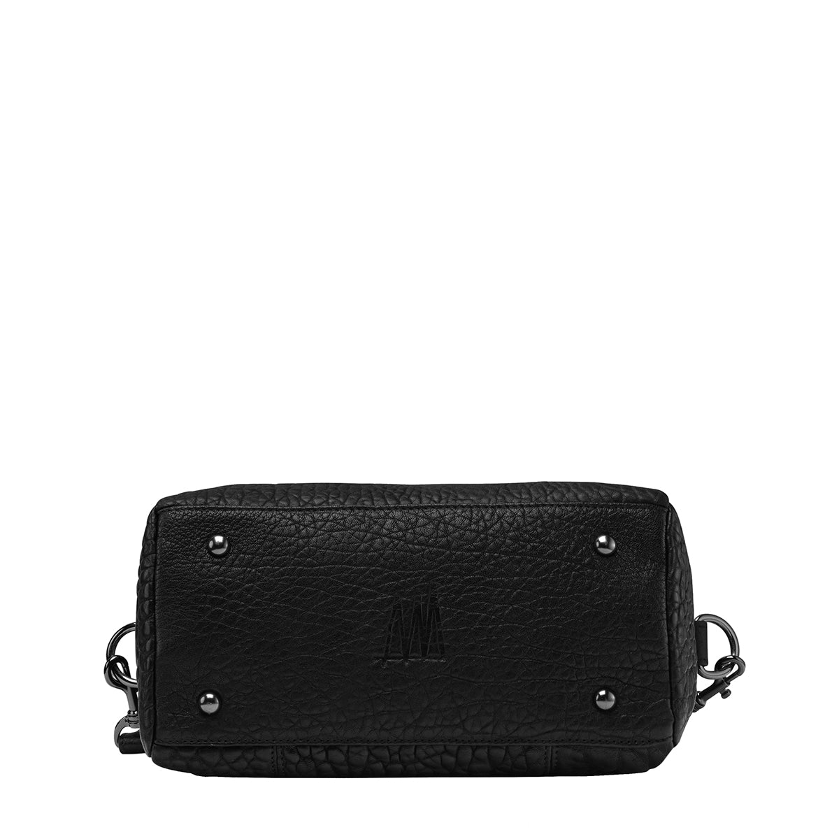 STATUS ANXIETY LAST MOUNTAINS BAG  The Status Anxiety Last Mountains Bag is the perfect bag for us girls who need a bigger bag for all our daily essentials!  In trendy Tan, Khaki, Green, Black Bubble or Navy Blue, this compact yet tall design was crafted using soft shrunken Brazilian pebble leather.