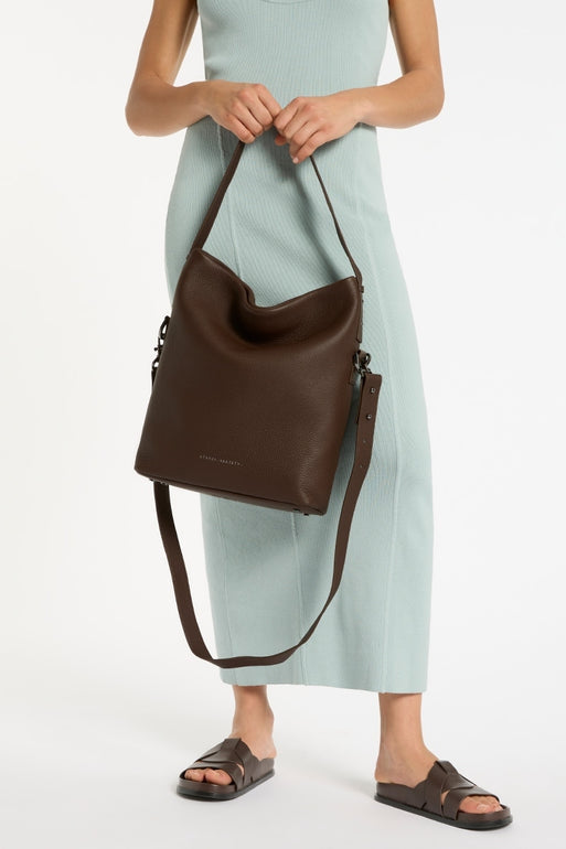 Status Anxiety Ready And Willing | Cocoa