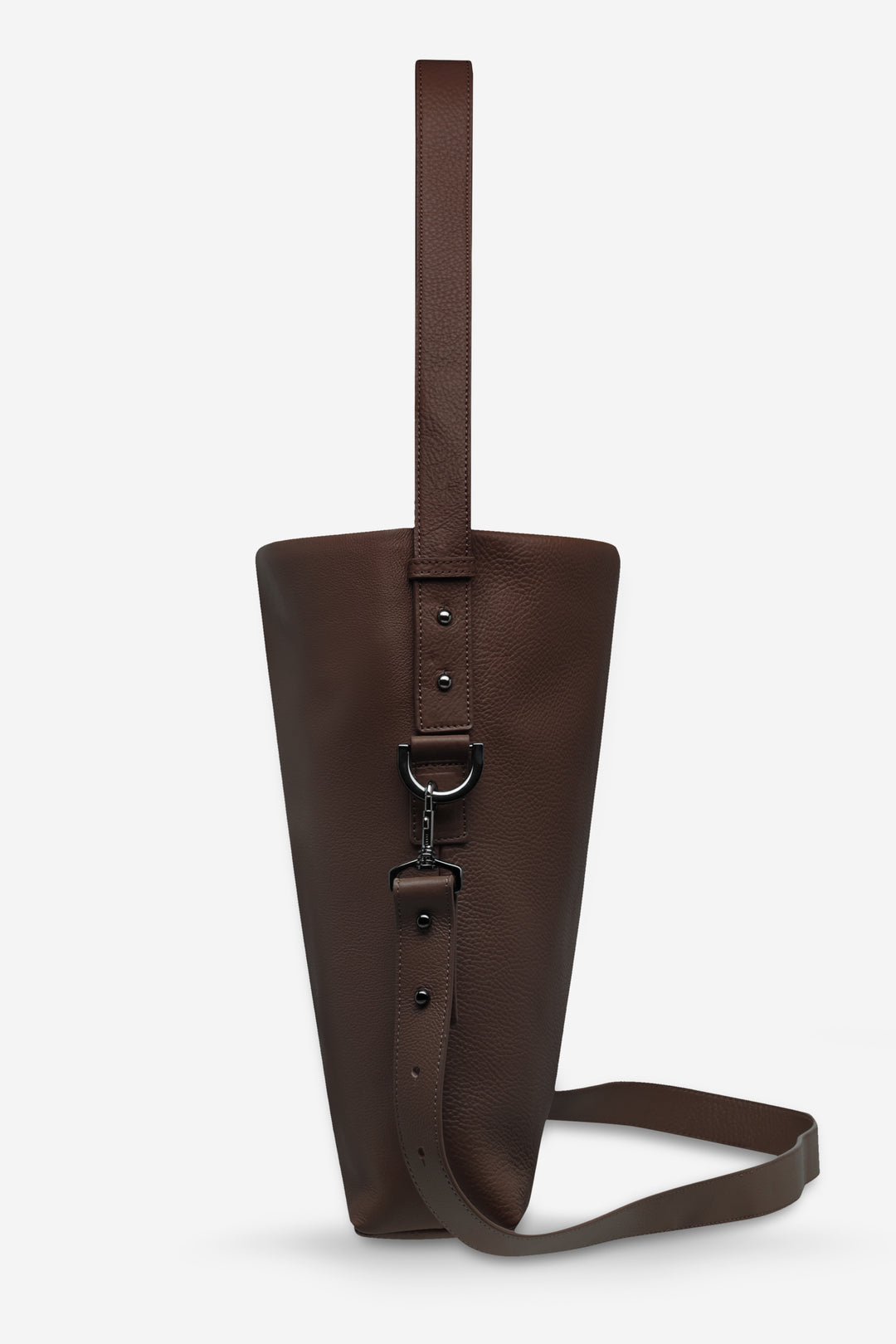 Status Anxiety Ready And Willing | Cocoa