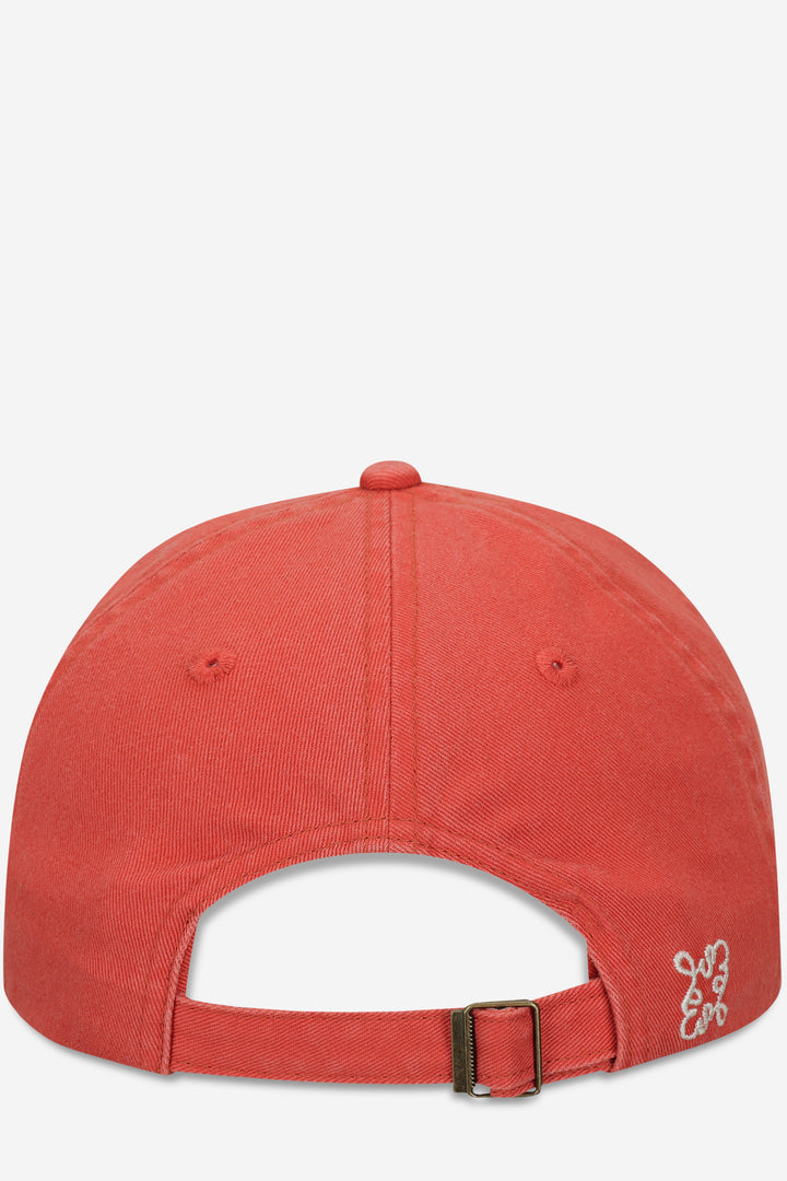 Status Anxiety Cap | Watermelon