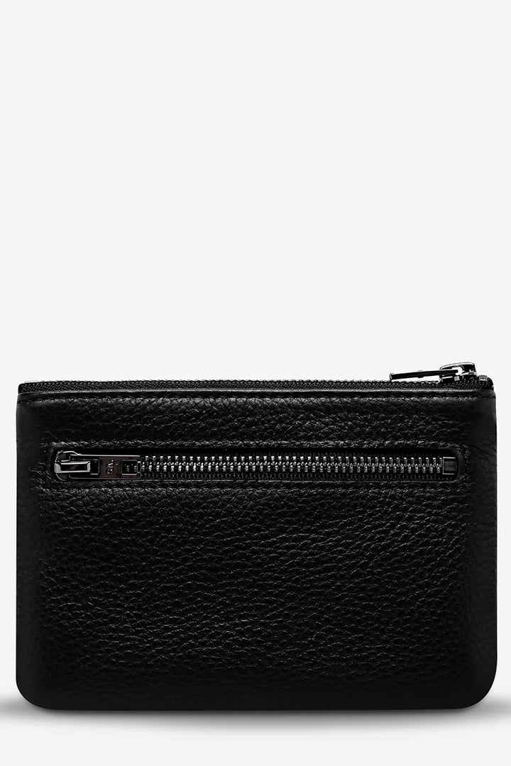 Status Anxiety Change It All Wallet
