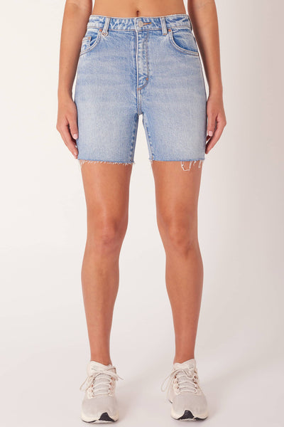 Neuw Edie Shorts